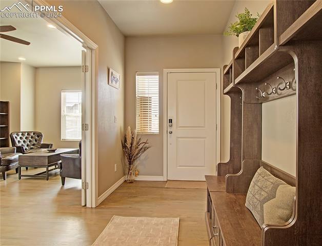 10767 Blanca Peak Court