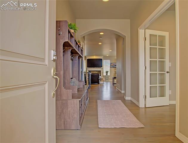 10767 Blanca Peak Court