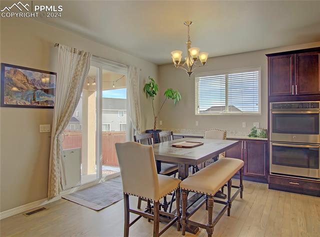 10767 Blanca Peak Court