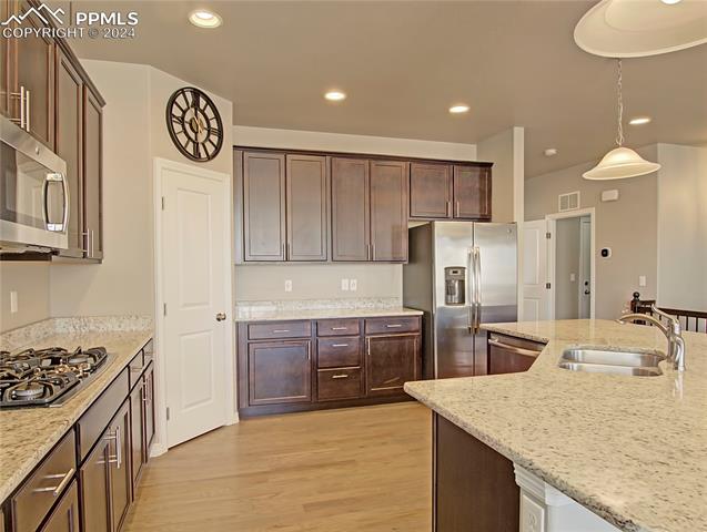 10767 Blanca Peak Court