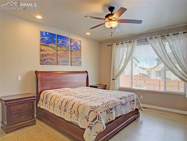 10767 Blanca Peak Court