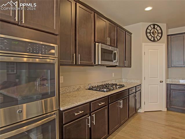 10767 Blanca Peak Court