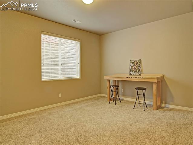 10767 Blanca Peak Court