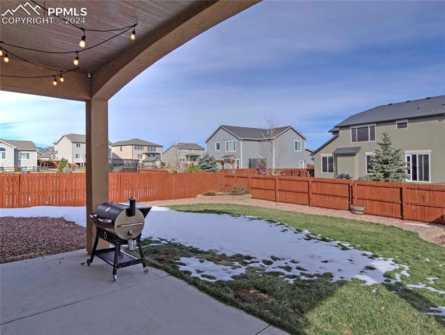 10767 Blanca Peak Court