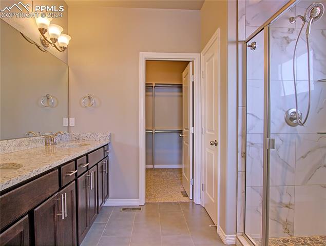 10767 Blanca Peak Court