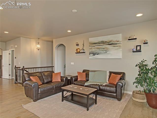 10767 Blanca Peak Court