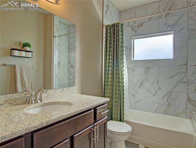 10767 Blanca Peak Court