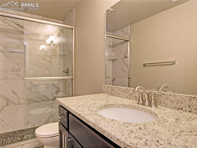 10767 Blanca Peak Court