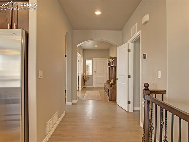 10767 Blanca Peak Court