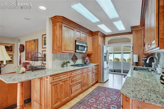 2723 Fawn Grove Court