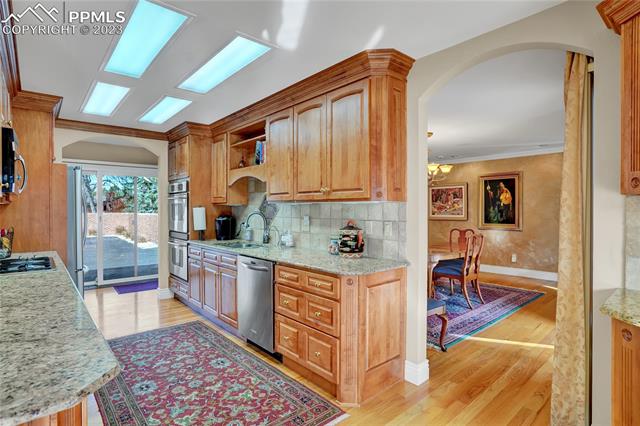 2723 Fawn Grove Court