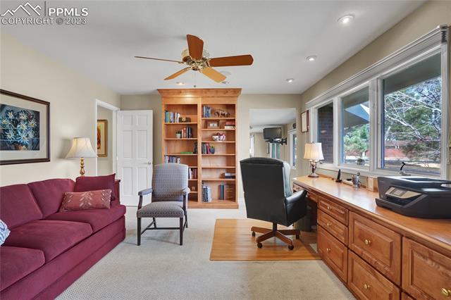 2723 Fawn Grove Court