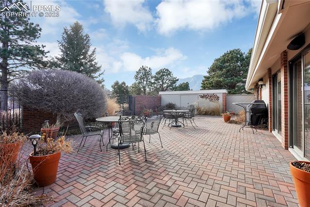 2723 Fawn Grove Court