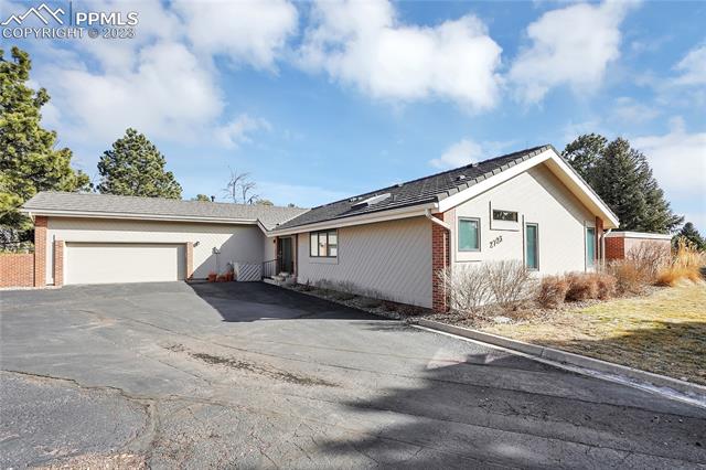 2723 Fawn Grove Court