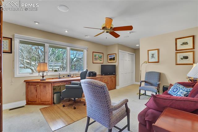 2723 Fawn Grove Court