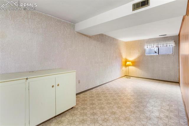 4831 Escapardo Way