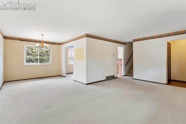 4831 Escapardo Way