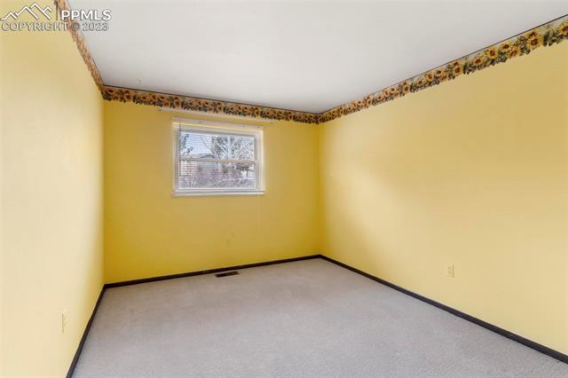 4831 Escapardo Way
