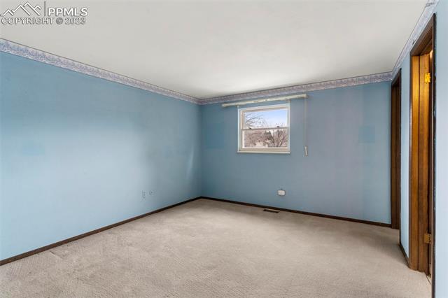 4831 Escapardo Way