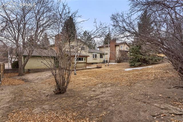 4831 Escapardo Way