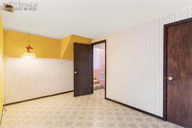 4831 Escapardo Way