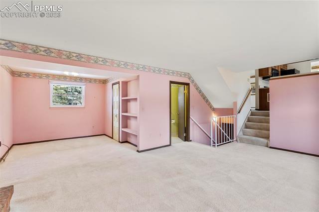 4831 Escapardo Way