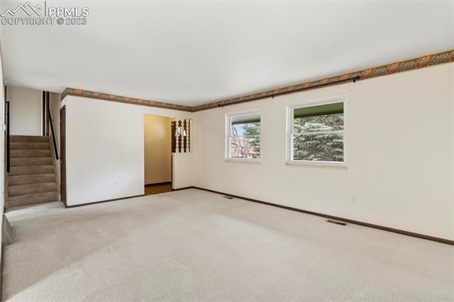 4831 Escapardo Way