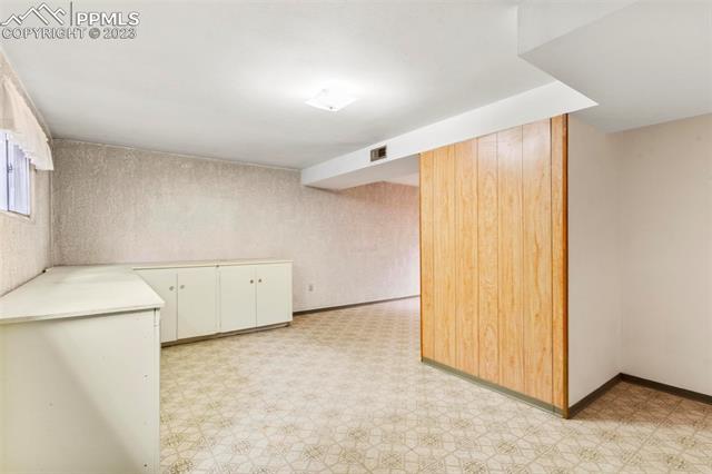 4831 Escapardo Way