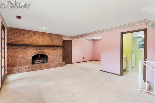 4831 Escapardo Way