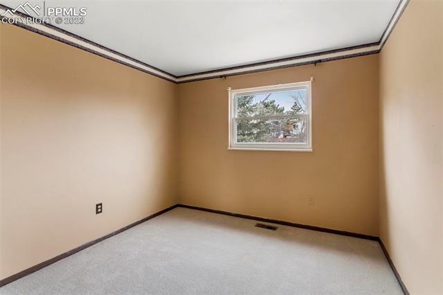4831 Escapardo Way