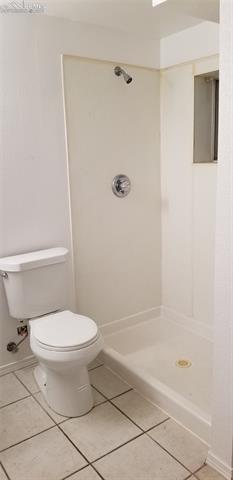 4023 Charleston Drive