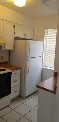 4023 Charleston Drive