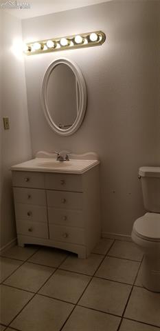 4023 Charleston Drive