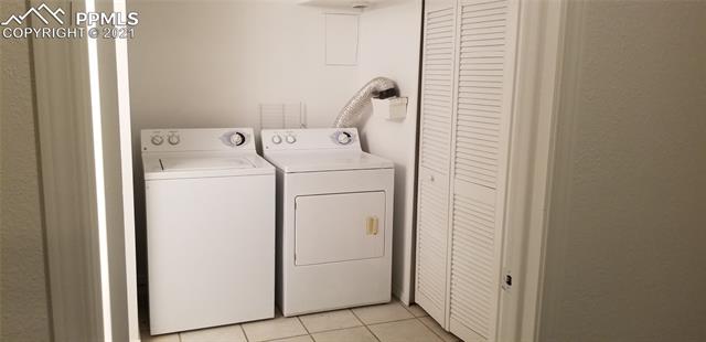 4023 Charleston Drive