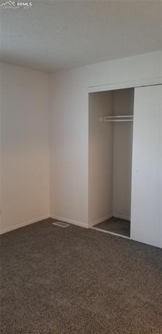 4023 Charleston Drive