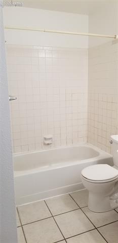 4023 Charleston Drive