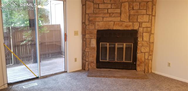 4023 Charleston Drive