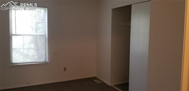 4023 Charleston Drive