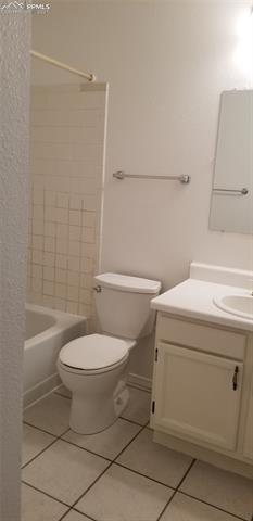 4023 Charleston Drive