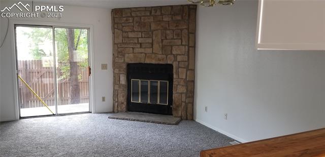 4023 Charleston Drive