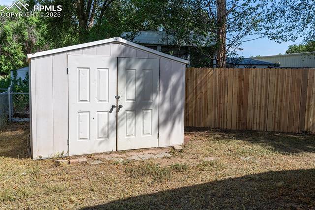 3 Jemez Lane