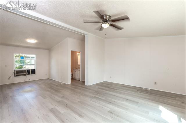 3 Jemez Lane
