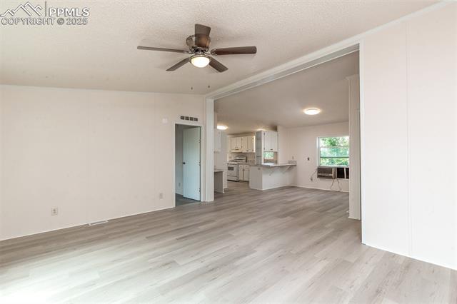 3 Jemez Lane