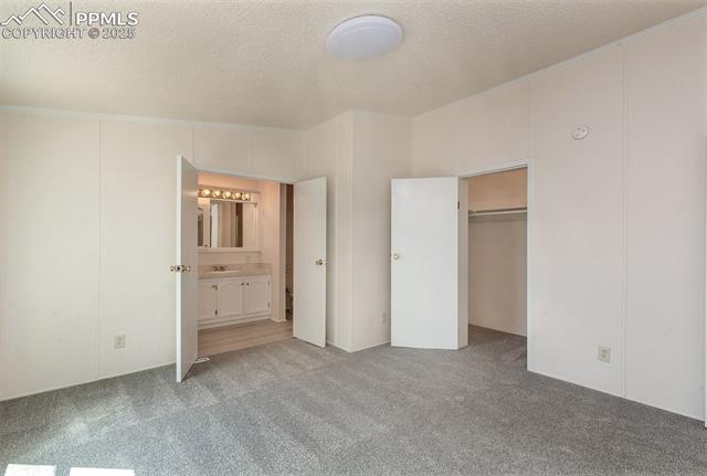 3 Jemez Lane