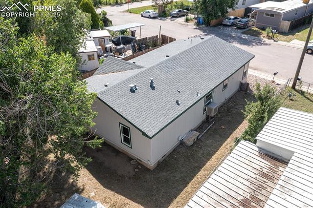 3 Jemez Lane