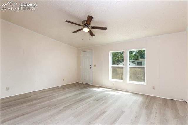 3 Jemez Lane