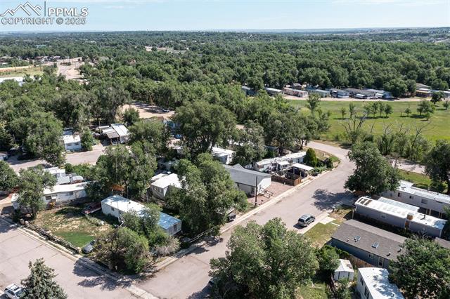 3 Jemez Lane