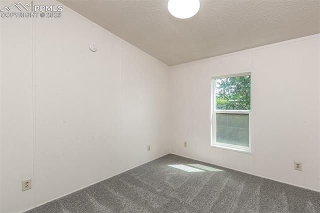 3 Jemez Lane