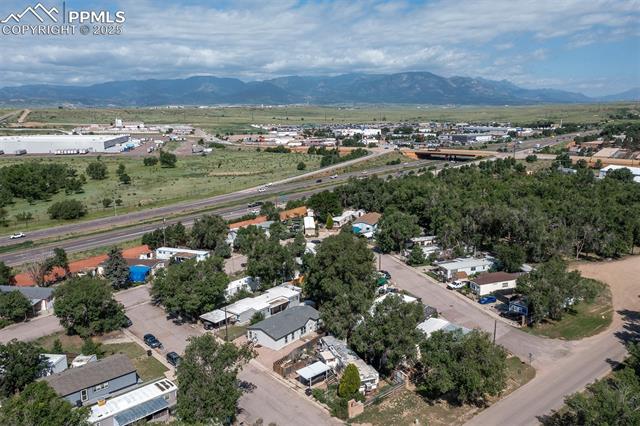 3 Jemez Lane