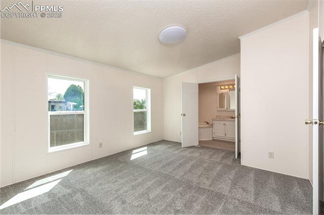 3 Jemez Lane